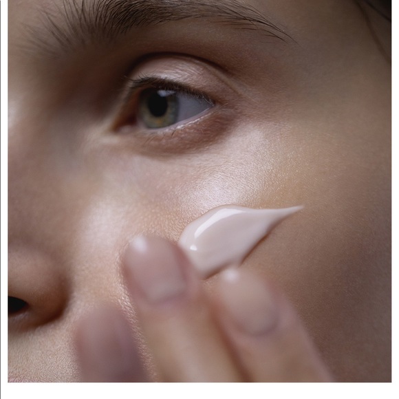 SISLEY-PARIS Black Rose Cream Mask 4ml - Picture 4 of 4